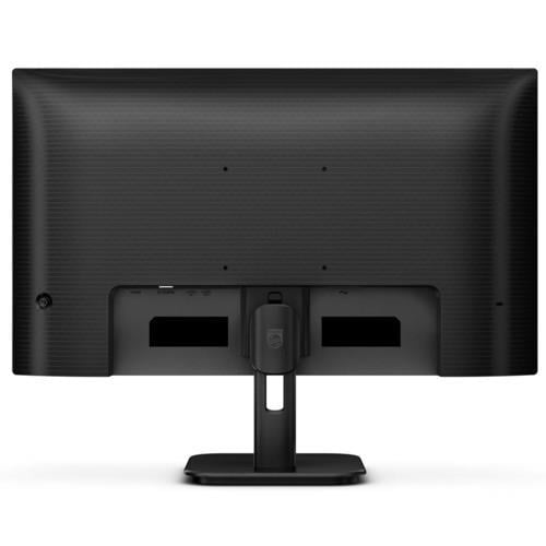 Philips 23.8