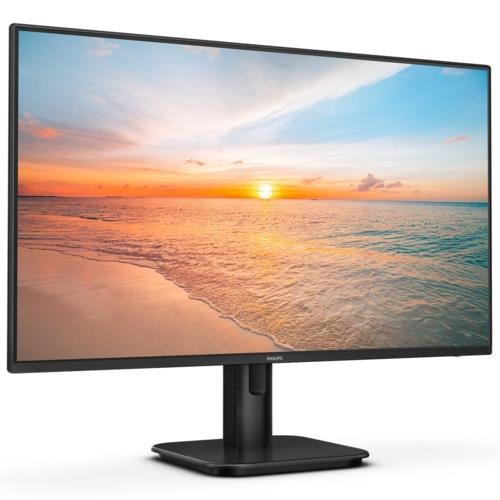 Philips 23.8