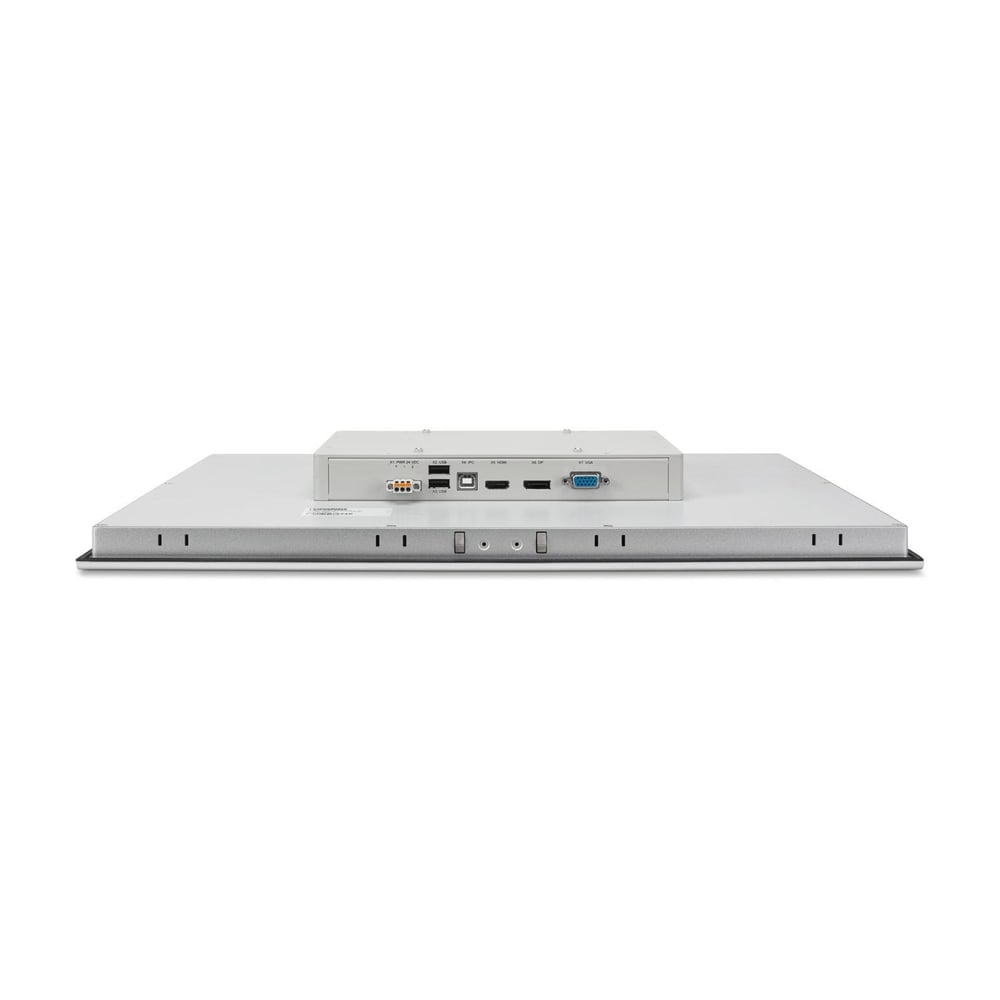Phoenix Contact-1580718 VL3 FPM 185 - Monitor