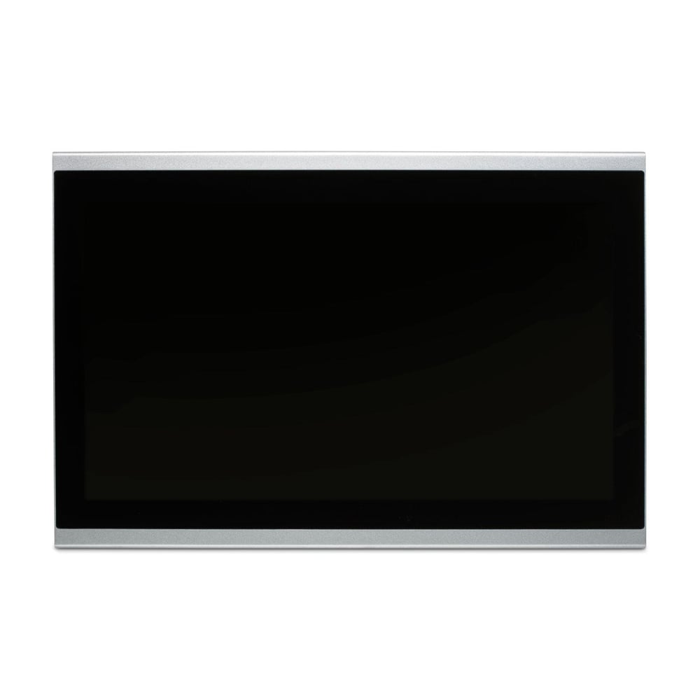 Phoenix Contact-1580718 VL3 FPM 185 - Monitor