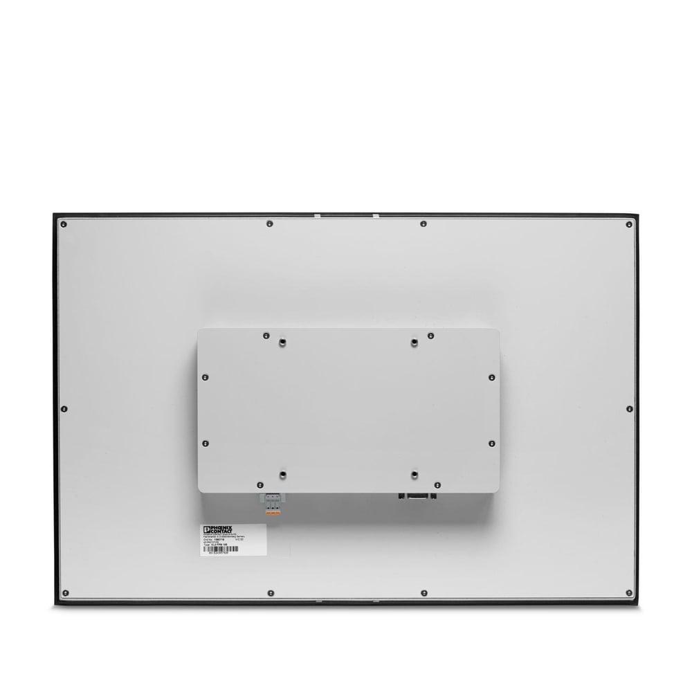 Phoenix Contact-1580718 VL3 FPM 185 - Monitor