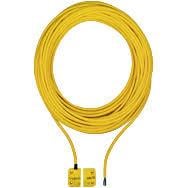 Pilz 502250 PSEN 2.1b-26/PSEN2.1-20/8mm/10m/EX/1unit