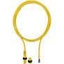 Pilz 506220 PSEN ma1.3a-20/PSEN ma1.3-08/8mm/1unit