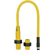 Pilz 506227 PSEN ma1.3p-22/PSEN ma1.3-08/8mm/ix1/1un