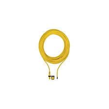 Pilz 506233 PSEN ma1.3b-22/PSEN ma1.3-12/12mm/ix1/1u
