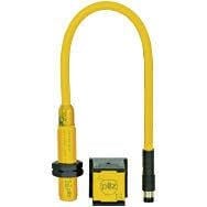 Pilz 506236 PSEN ma1.3p-20/PSEN ma1.3-12/12mm/1unit