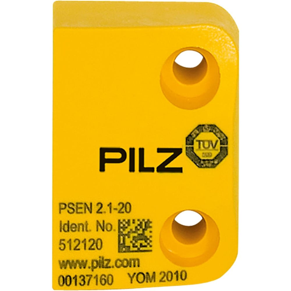 Pilz 512120 PSEN 2.1-20/1actuator