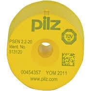 Pilz 513120 PSEN 2.2-20 / 1 actuator