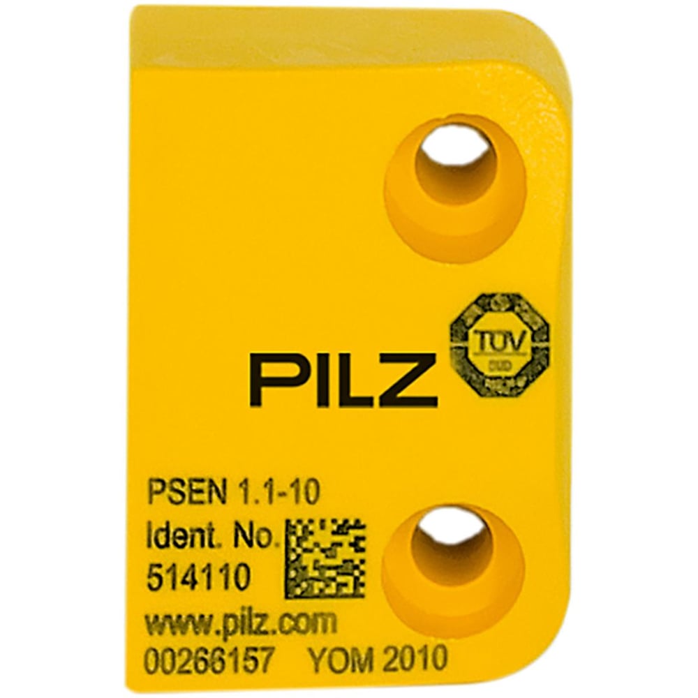 Pilz 514110 PSEN 1.1-10 / 1 actuator