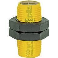 Pilz 516120 PSEN ma1.3-08/1actuator