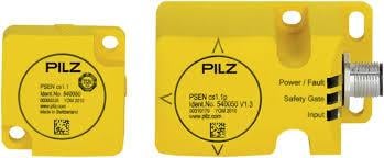 Pilz 540000 PSEN cs1.1p / PSEN cs1.1 1 Unit
