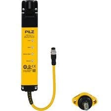 Pilz 570400 PSEN ml b 1.1 unit