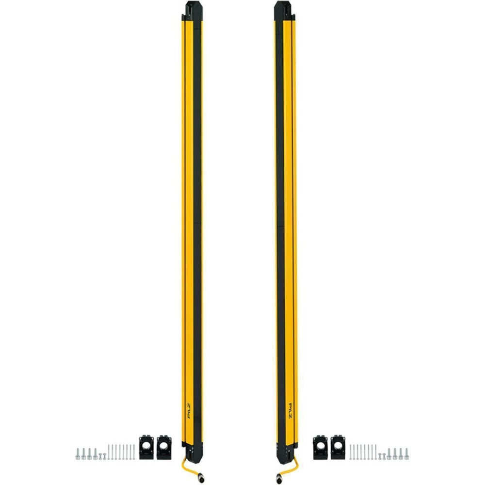 Pilz 632105 PSEN opII3B-s-170-150