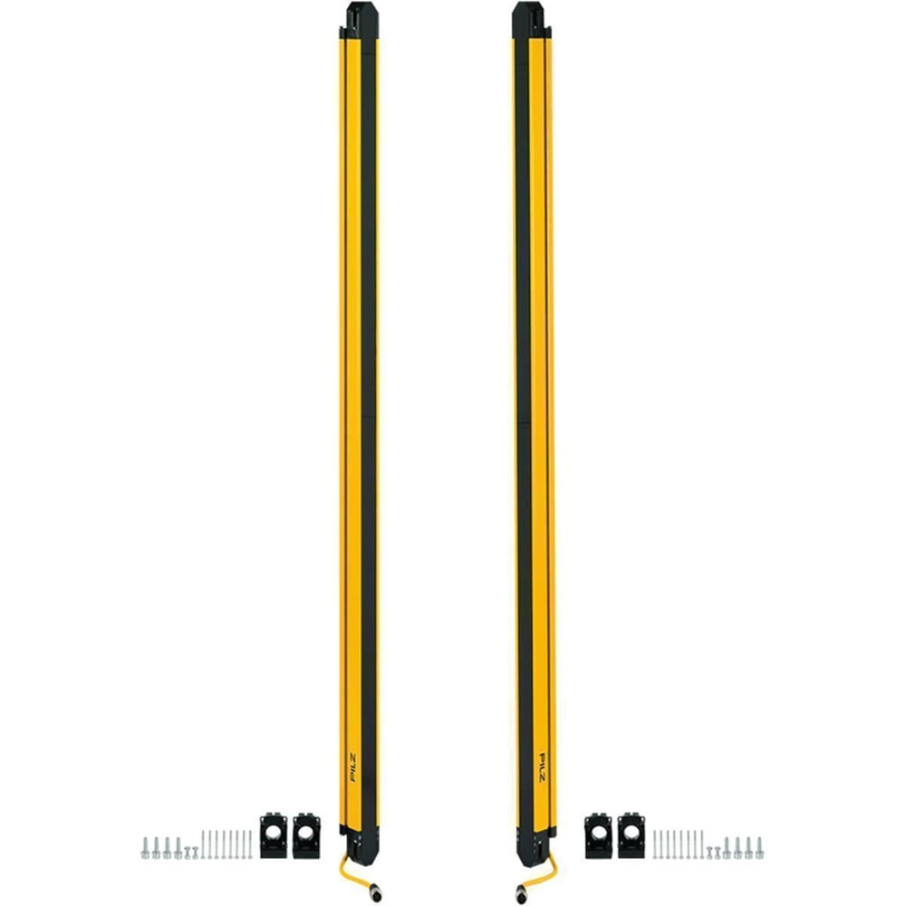 Pilz 632133 PSEN opII4B-s-300-090