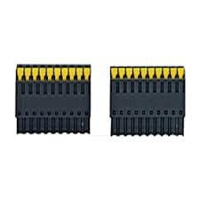Pilz 783700 PNOZ mc1p Set spring loaded terminals