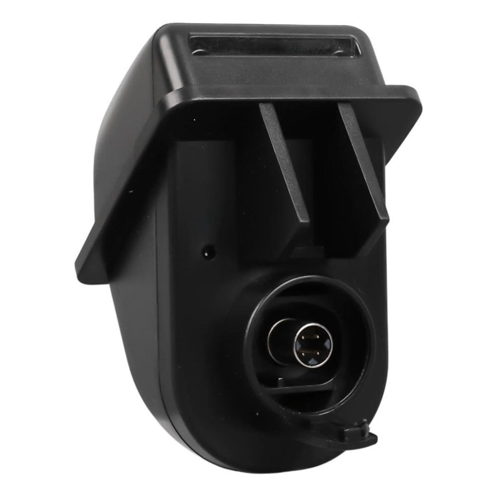 PowerMaster PM-25491 BMW Geri Görüş Kamerası Rear RV Cam 9240351-02 90833203