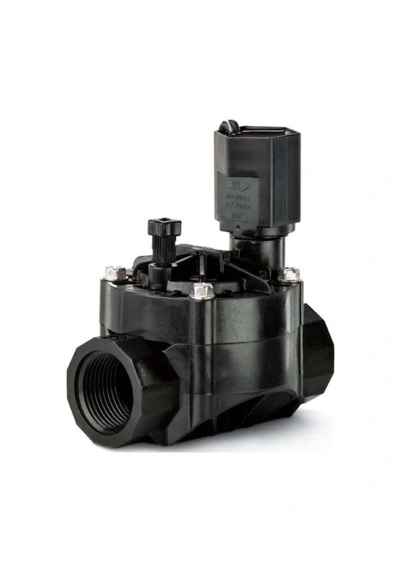 Rain Bird 100 HV Selenoid Vana 1 BSP (32mm) 24 Volt