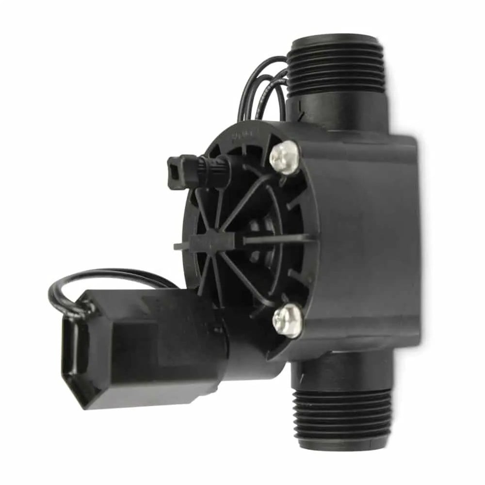 Rain Bird 100-HV9VMM-BSP 1