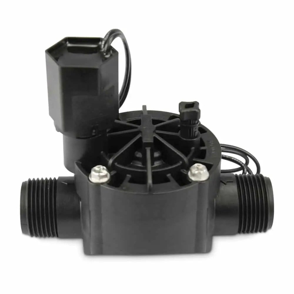 Rain Bird 100-HV9VMM-BSP 1