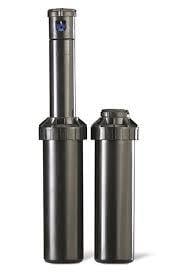 Rain Bird 3504-PC Rotor Sprink 1/2