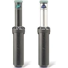 Rain Bird 8005 Rotor Sprink 1