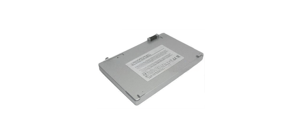 RETRO Sony Vaio VGP-BPL1, VGP-BPS1 Notebook Bataryası