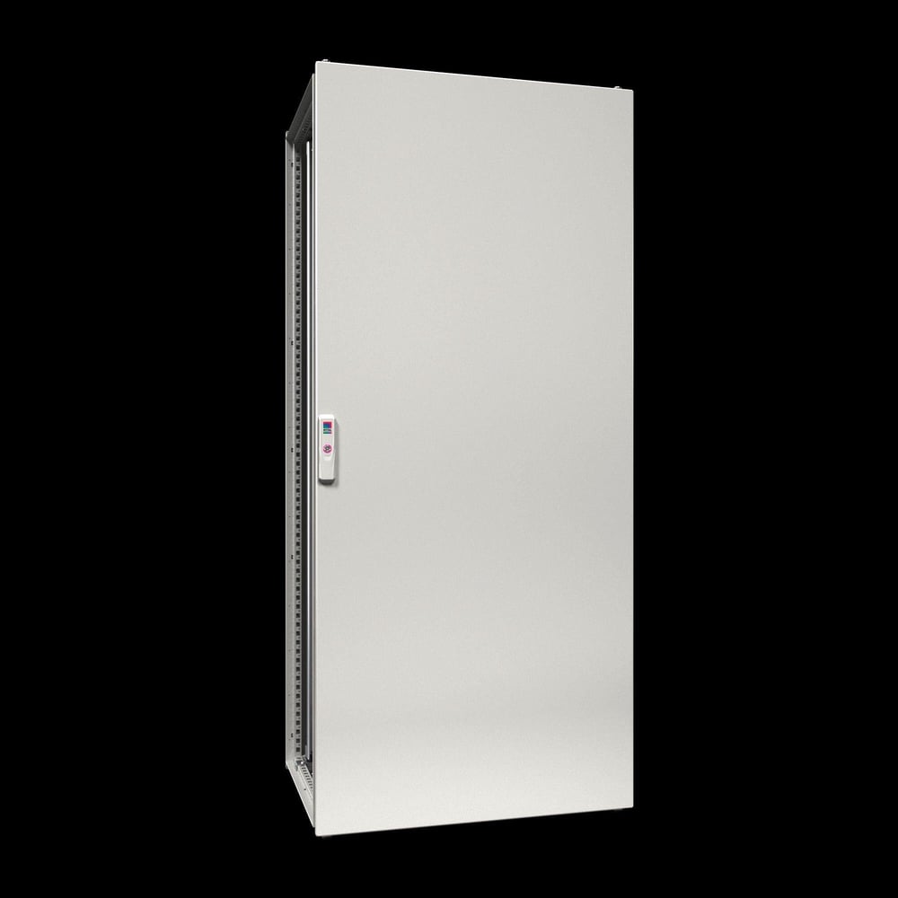 Rittal- 8805000 Modüler pano sistemi VX25 Temel pano
