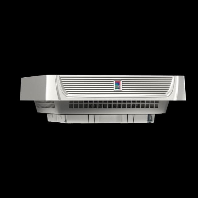 Rittal SK 3139100 Tavan Tipi Pano Fanı ve Havalandırma Ünitesi