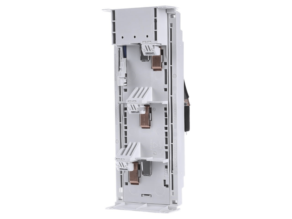 Rittal SV 9340.700 OM Adaptör 3 Kutuplu 65A 690V AWG 6