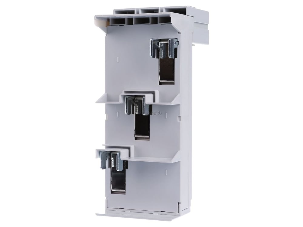 Rittal SV 9342.550 Devre Kesici Adaptörü 3 Kutuplu 125A 690V