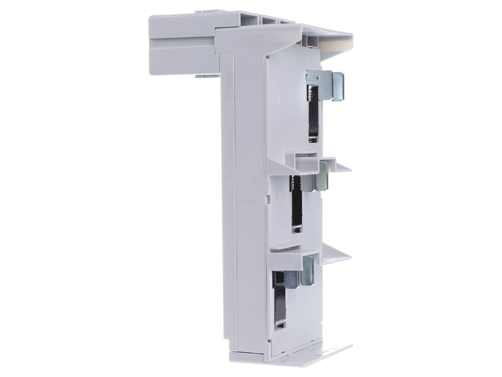 Rittal SV 9342.550 Devre Kesici Adaptörü 3 Kutuplu 125A 690V