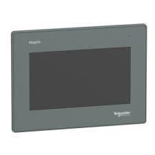 Schneider Electric HMIGXU3512 – 7