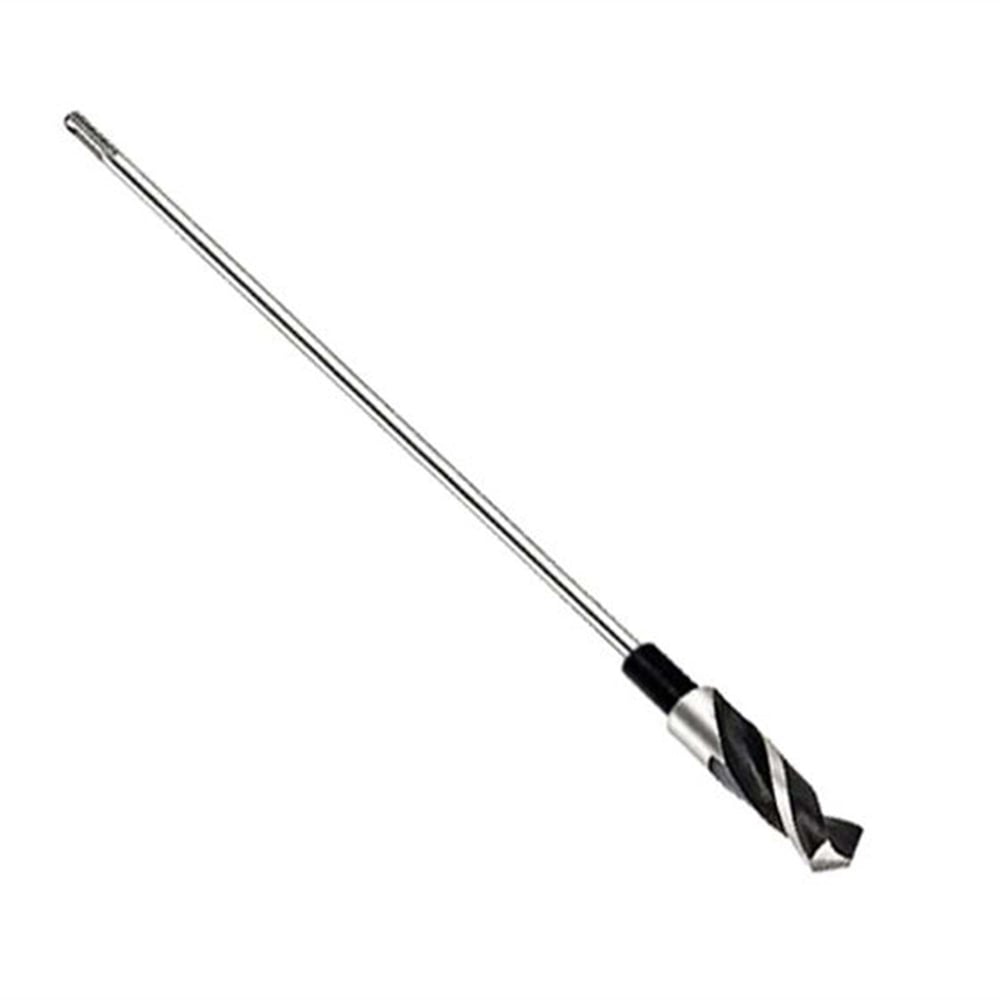 SDS PLUS KALIPÇI AHŞAP MATKAP UCU 20*600