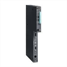 Siemens 6ES7414-2XG04-0AB0 CPU 414-2 SIMATIC S7-400 PLC CPU 512KB MPI/DP