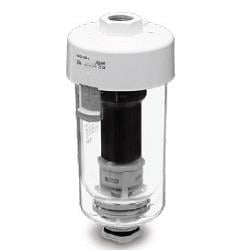 SMC AD402-N02C-2-A- Auto Drain Valve-Otomatik Su Tahliye Valfi