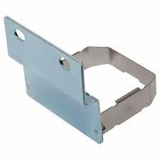 SMC AF44P-070AS Bracket Assembly – Pnömatik Montaj Aparatı
