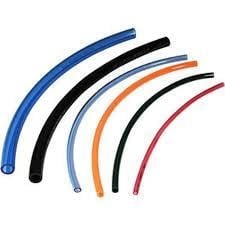 SMC TU0425BU-100 – Poliüretan Hortum 4x2.5mm MAVİ