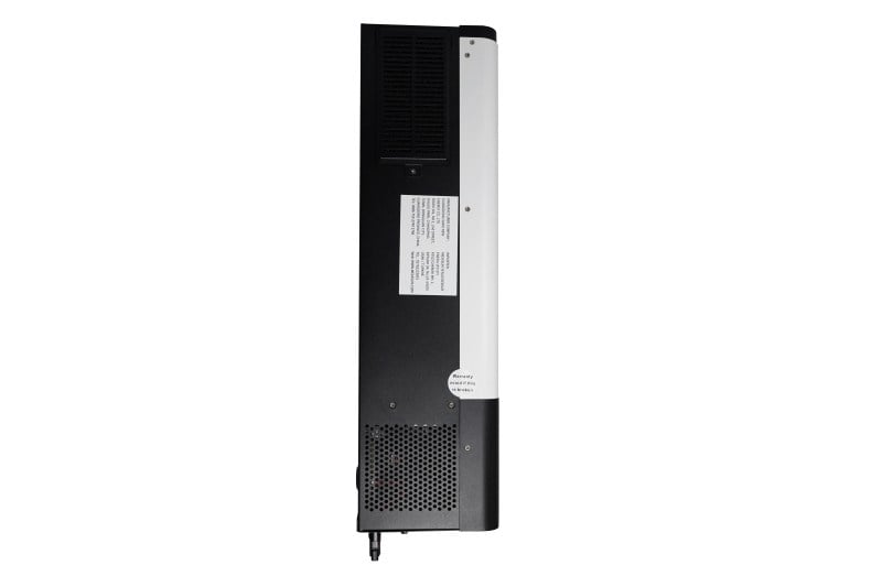 Sunon Tam Sinüs Akıllı İnverterler 8kW 48V (450VDC)