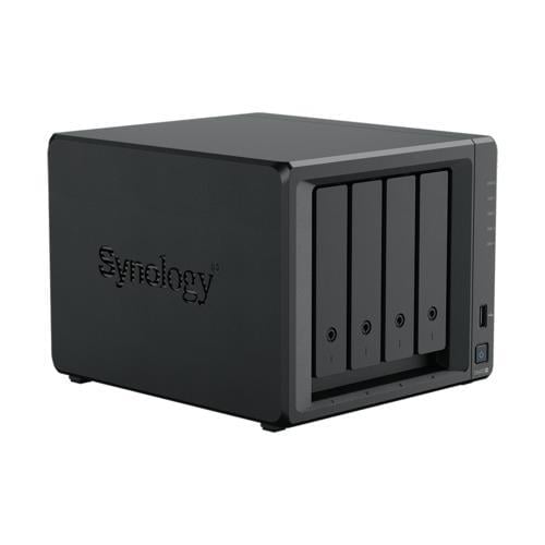 Synology DS423+ 4x3,5