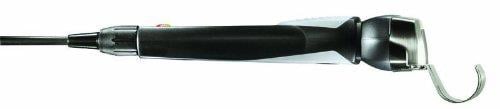Testo 0636 6160 – Dağılım Alanı (Kaçak Alan) Probu | Testo 635-1 / 635-2 / 635-2U Uyumlu