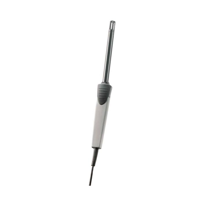 Testo 0636 9735 – Nem/Sıcaklık Probu | Testo 635 Serisi Uyumlu