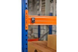 Testo 174 T – Mini Sıcaklık Data Logger (USB-C) | 0572 1740 02 | Testo Türkiye