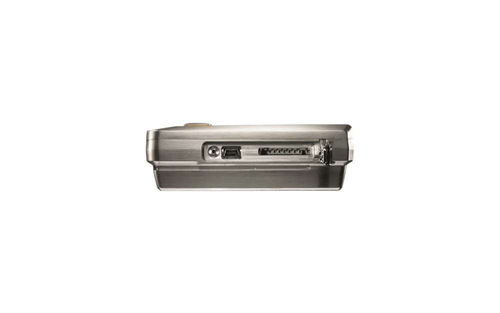 Testo 176 T1 Sıcaklık Data Logger