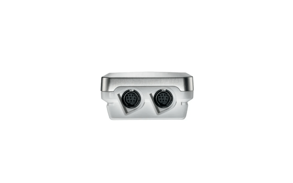 Testo 176 T2 Sıcaklık Data Logger