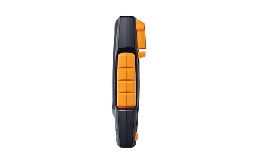Testo 760-1 Dijital Multimetre | 1 mV–600 V / 1 mA–10 A | 0590 7601
