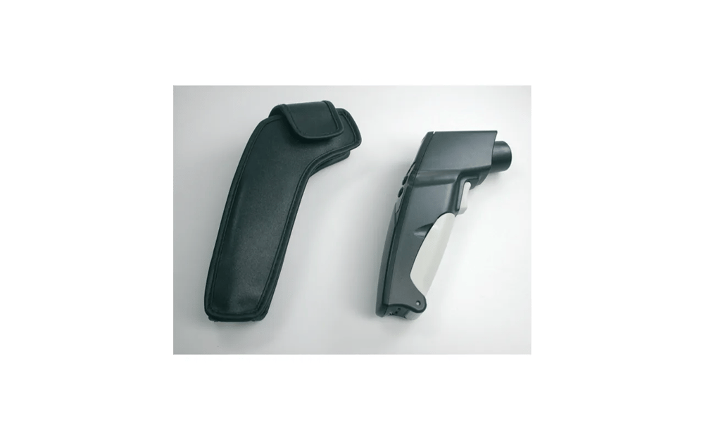 Testo 830-T2 Infrared Termometre | 2 Nokta Lazer | 12:1 Optik | 0560 8312