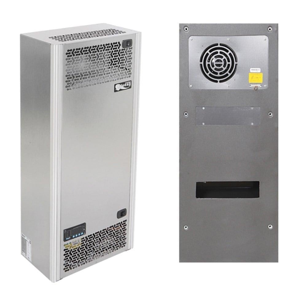 Uludağ SVK4000 Pano Kliması 380V 3700 W