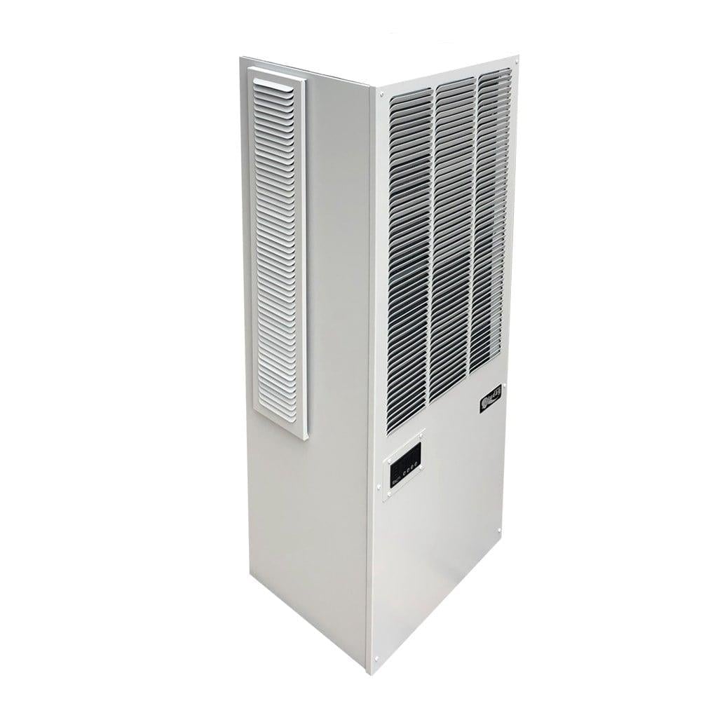 Uludağ SVK6000 Pano Kliması 380V 5700 W