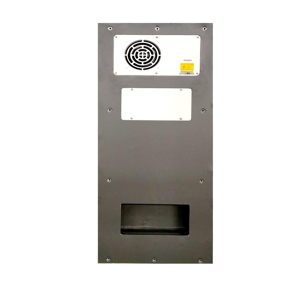 Uludağ SVK6000 Pano Kliması 380V 5700 W