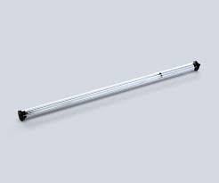 Waldmann 111351000-00056895 RL70V-136 Endüstriyel Tüp Armatür IP67 (43W, 4000K)